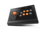 foto de GAMEPAD KROM KUMITE MULTIPLATAFORMA