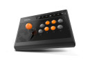 foto de GAMEPAD KROM KUMITE MULTIPLATAFORMA