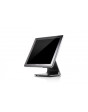 foto de MONITOR PREMIER TACTIL TM-170 LED TACTIL 17 ESTANDAR VESA