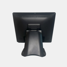 foto de MONITOR PREMIER TACTIL TM-170 LED TACTIL 17 ESTANDAR VESA