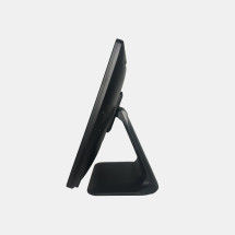 foto de MONITOR PREMIER TACTIL TM-170 LED TACTIL 17 ESTANDAR VESA