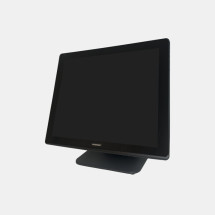 foto de MONITOR PREMIER TACTIL TM-170 LED TACTIL 17 ESTANDAR VESA