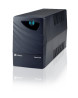 foto de SAI VERTIV ITON 800VA E 230V
