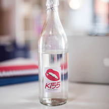 foto de ETIQUETAS BROTHER MÚLTIPLE USO CZ1004 25.40X5