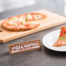 foto de ETIQUETAS BROTHER MÚLTIPLE USO CZ1004 25.40X5