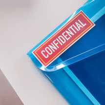 foto de ETIQUETAS BROTHER MÚLTIPLE USO CZ1004 25.40X5