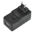 foto de ACCESORIO ZEBRA PWR-WUA5V12W0EU F.A. PARA TC20/TC21/TC25/TC26