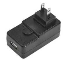 foto de ACCESORIO ZEBRA PWR-WUA5V12W0EU F.A. PARA TC20/TC21/TC25/TC26