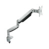 foto de SOPORTE MESA TOOQ DB3032TNR-S 13-32 MAX 9KG