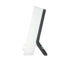 foto de ALTAVOCES LOGITECH Z207 2.0 10W BLUETOOTH BLANCO