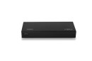 foto de CARGADOR PORTATIL UNIVERSAL NOX 90W USB