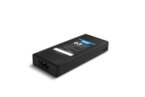 foto de CARGADOR PORTATIL UNIVERSAL NOX 65W USB