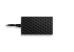 foto de CARGADOR PORTATIL UNIVERSAL NOX 45W USB