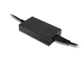 foto de CARGADOR PORTATIL UNIVERSAL NOX 45W USB