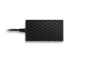 foto de CARGADOR PORTATIL UNIVERSAL NOX 45W USB