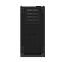 foto de CAJA GAMING GIGABYTE AC300G ATX 2XUSB3.0 1XUSBC RGB S/F NEGRO