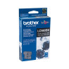 foto de Tinta BROTHER Pack 4DCP145
