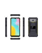 foto de PDA PREMIER MAX 20 5 ANDROID10.0 QUADCORE 1.8GHz 3GB RAM 32GB ROM, 5,0 MP+13MP