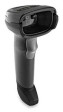 foto de ESCANER ZEBRA DS2278 1D/ 2D NEGRA INALAMBRICO IMAGER+ CUNA USB KIT IP42
