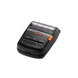 foto de IMPRESORA BIXOLON SPP-R210 RECIBOS BLUETOOTH