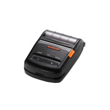 foto de IMPRESORA BIXOLON SPP-R210 RECIBOS BLUETOOTH