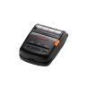 foto de IMPRESORA BIXOLON SPP-R210 RECIBOS BLUETOOTH