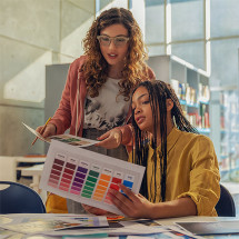 foto de HP Cartucho de impresi?n para papel normal negro