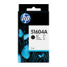 foto de TINTA HP 51604A NEGRO