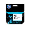 foto de TINTA HP 711XL NEGRO