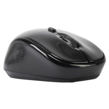 foto de RATON TARGUS BLUE TRACE NEGRO RF INALAMBRICO PILAS