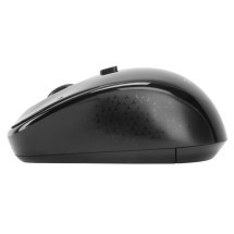 foto de RATON TARGUS BLUE TRACE NEGRO RF INALAMBRICO PILAS