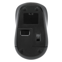 foto de RATON TARGUS BLUE TRACE NEGRO RF INALAMBRICO PILAS