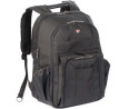 foto de MOCHILA TARGUS TRAVELLER 15,6 NEGRO