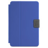 foto de FUNDA TABLET UNIVERSAL TARGUS SAFE FIT GIRATORIA 9-10 AZUL