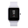 foto de Xiaomi UYG4024RT Relojes inteligentes y deportivos 3,25 cm (1.28) LED Digital 176 x 176 Pixeles Pantalla t?ctil Blanco Wifi