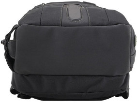 foto de MOCHILA TARGUS ECOSPRUCE 15,6 NEGRO