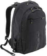 foto de MOCHILA TARGUS ECOSPRUCE 15,6 NEGRO