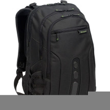 foto de MOCHILA TARGUS ECOSPRUCE 15,6 NEGRO