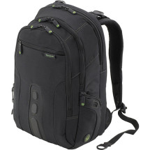 foto de MOCHILA TARGUS ECOSPRUCE 15,6 NEGRO