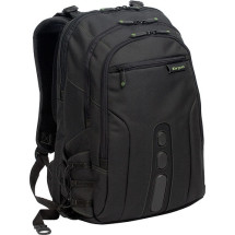foto de MOCHILA TARGUS ECOSPRUCE 15,6 NEGRO