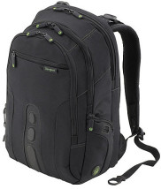 foto de MOCHILA TARGUS ECOSPRUCE 15,6 NEGRO