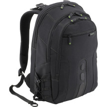foto de MOCHILA TARGUS ECOSPRUCE 15,6 NEGRO