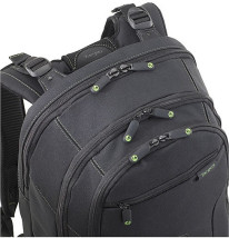 foto de MOCHILA TARGUS ECOSPRUCE 15,6 NEGRO