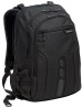 foto de MOCHILA TARGUS ECOSPRUCE 15,6 NEGRO