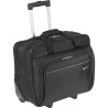 foto de TROLLEY PORTATIL TARGUS EXECUTIVE 15,6 NEGRO