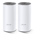 foto de EXTENSOR DE COBERTURA TP-LINK AC1200 WHOLE-HOME MESH