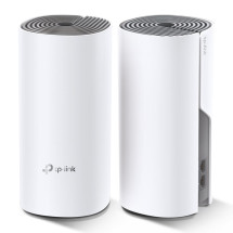 foto de EXTENSOR DE COBERTURA TP-LINK AC1200 WHOLE-HOME MESH