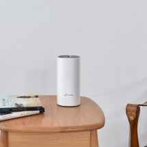 foto de EXTENSOR DE COBERTURA TP-LINK AC1200 WHOLE-HOME MESH