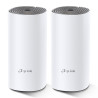 foto de EXTENSOR DE COBERTURA TP-LINK AC1200 WHOLE-HOME MESH