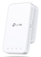 foto de EXTENSOR DE COBERTURA TP-LINK AC1200